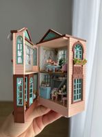 Puppenhaus