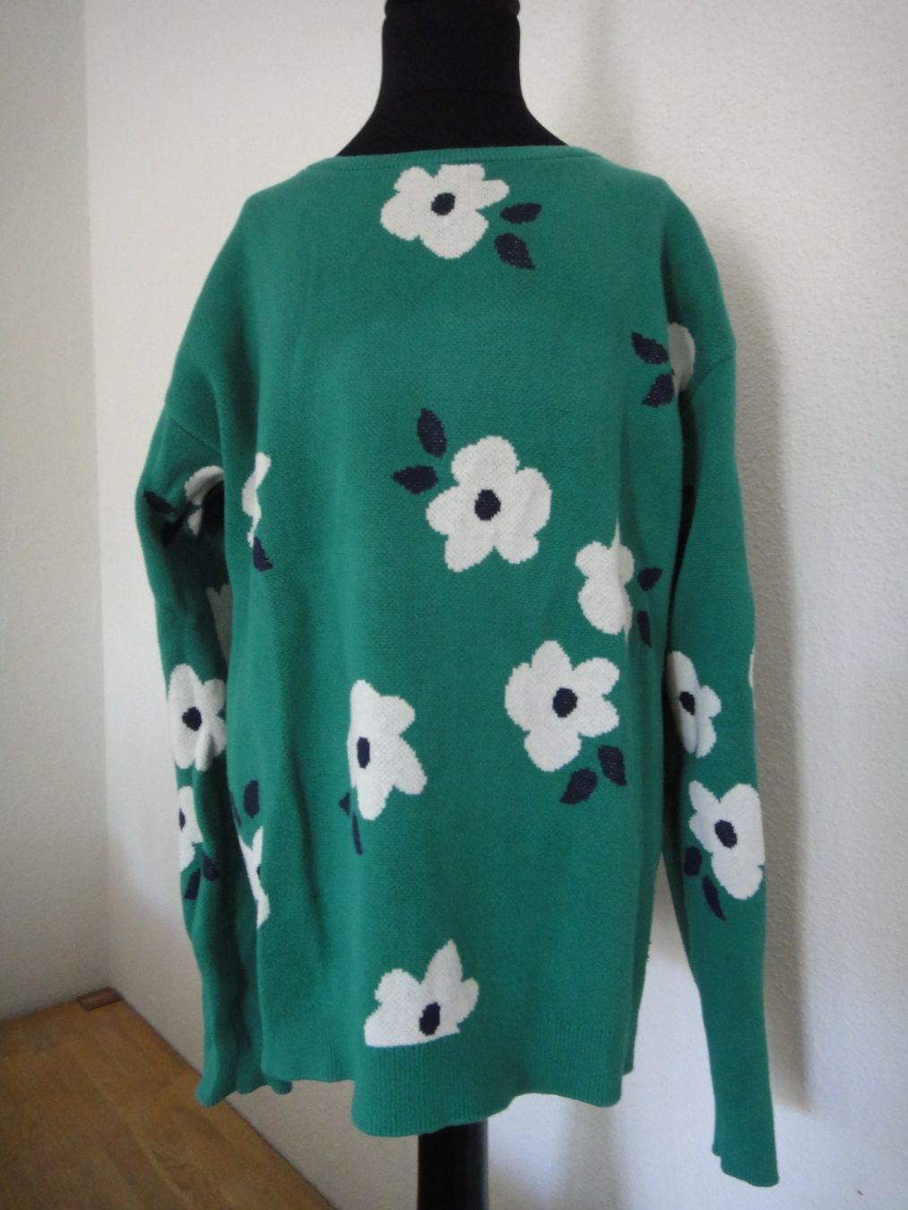 Okaidi Maglioni & Felpe: Okaidi Pullover 14 Jahre Top Zustand! – Usato da Winterthur venduto da LemonTree5