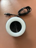 Razer Kiyo Webcam