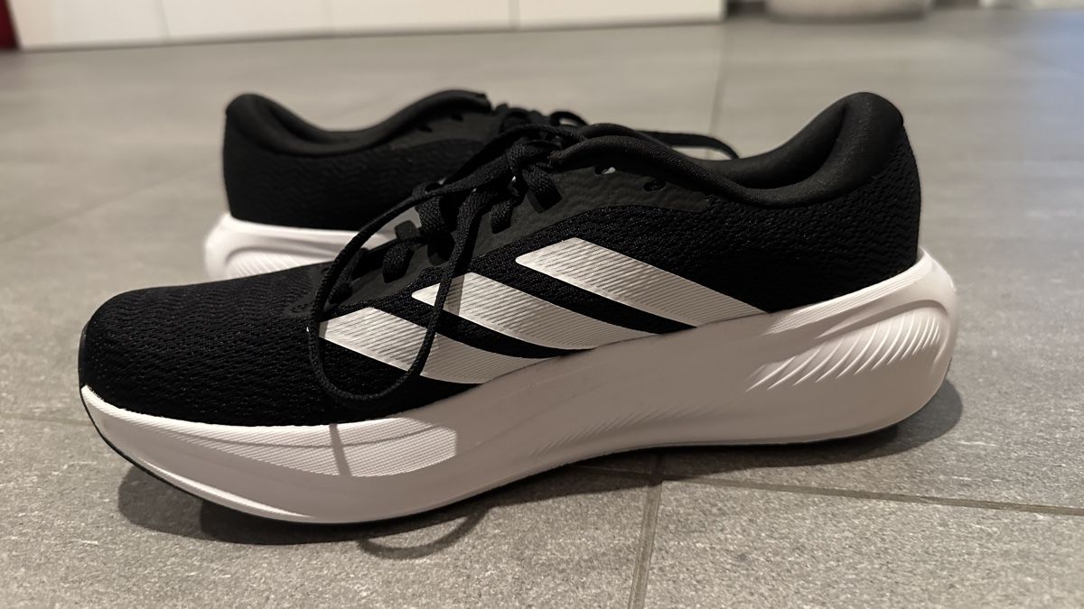 Adidas Scarpe da uomo: Adidas Sneakers Gr. 39 1/3 neu – Nuovo (secondo la descrizione) da Pfungen venduto da nik_9wv9 1