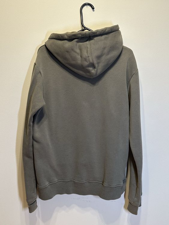 Adidas Maglioni & Felpe: Adidas Pullover mit Kapuze (Gr. S) – Usato da Schaffhausen venduto da Die_Mayonnaise 3