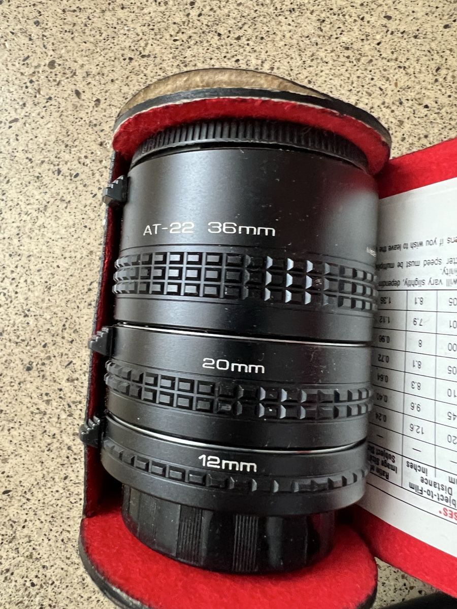 Fotocamera: Kamera/ Foto/ Deko – Usato da Ehrendingen venduto da nz9_y29p 1