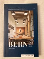 Bern, Insider Guide, Zytglogge
