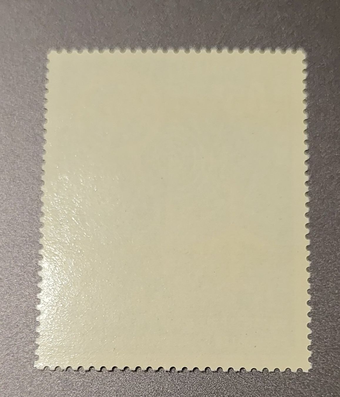 Tutti i francobolli: Tschad 1963 briefmarke – Usato da St Gallen venduto da Stampsalshobby 1