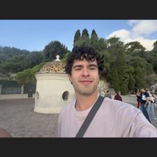 Profile image of lee_wf8c