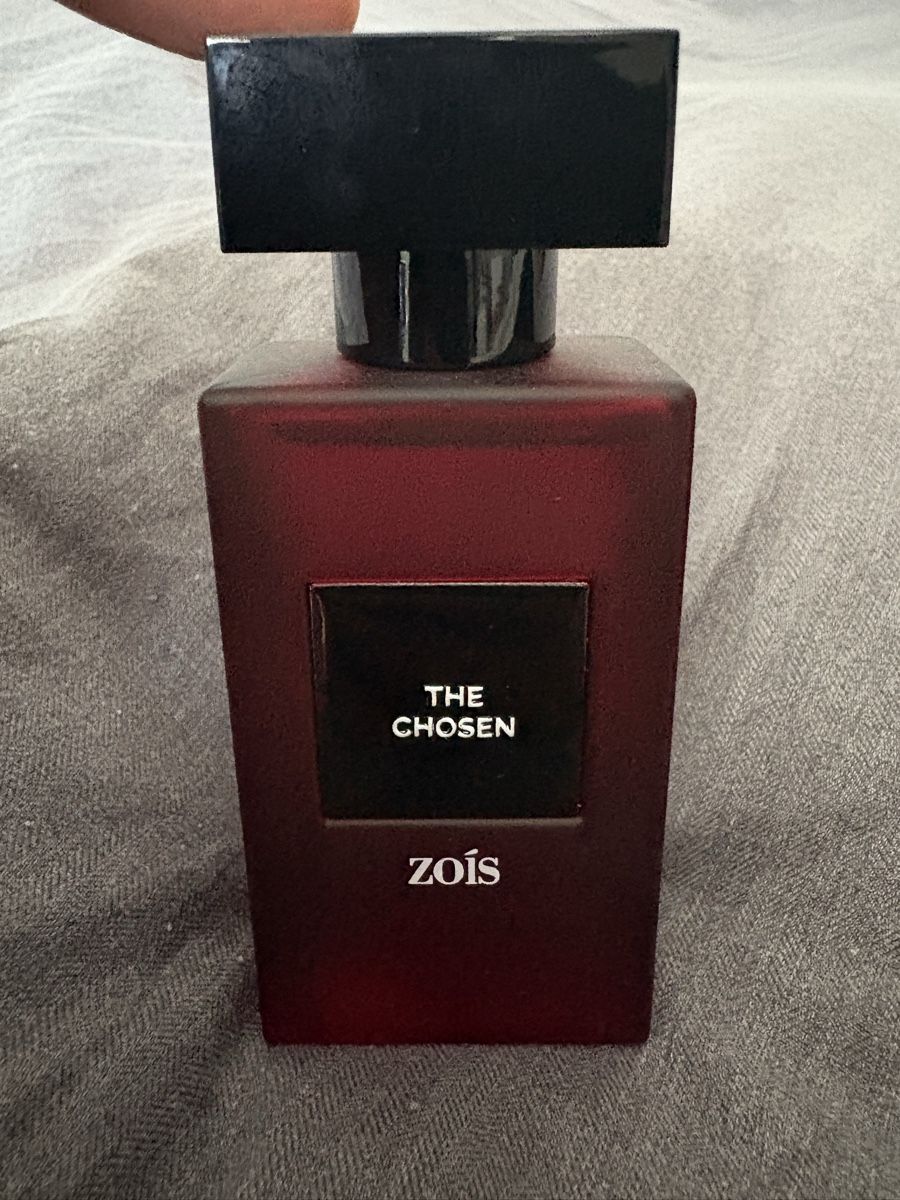 Dolce & Gabbana Profumi & Eau de Toilette: 2 Parfüms – Nuovo (secondo la descrizione) da Frick venduto da ser_j79m 3