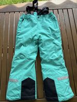 Top Lego Wear Skihose, Grösse 122