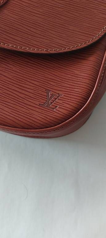 Borse da donna: Sac Saint cloud – Usato da Yverdon-les-Bains venduto da Bastiane42 1