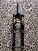 Fox Float 38 Federgabel 160mm 29 Zoll
