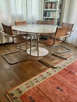 Original Tuliptisch