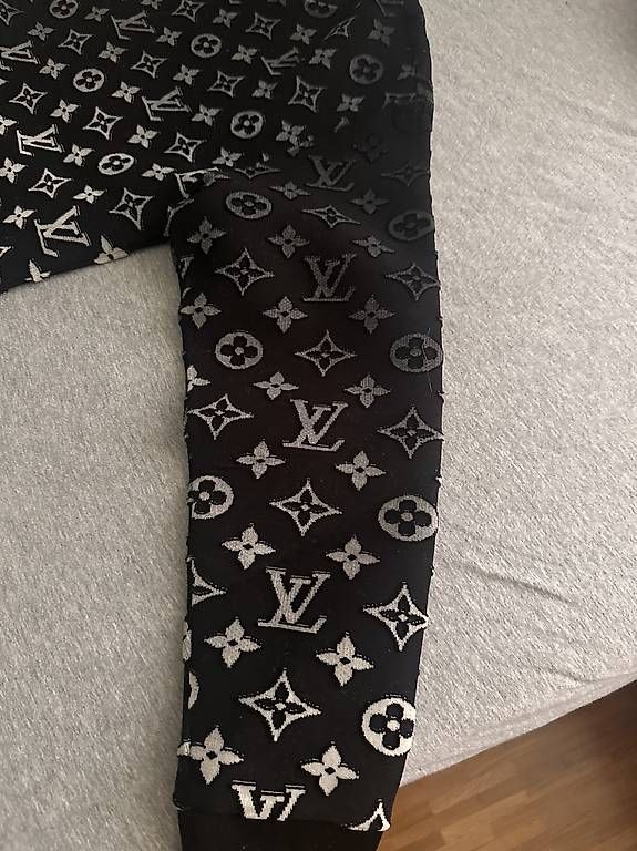 Taschen: Louis Vuitton Gradient Monogram  – Gebraucht aus Ibach von dio_v5bb 2