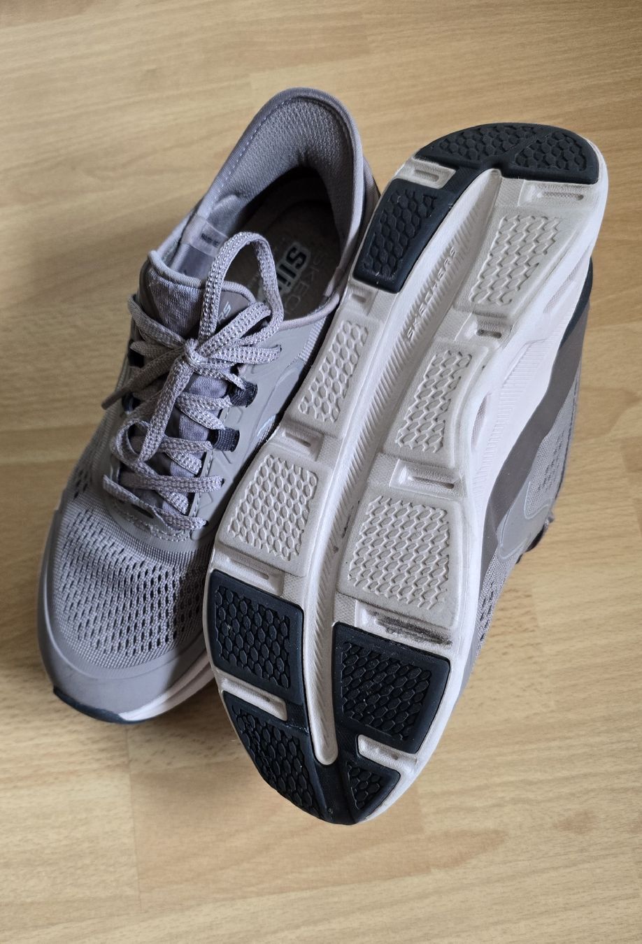 Skechers Scarpe da donna: Skechers Glide-Step Gr. 39 – Nuovo (secondo la descrizione) da Sursee venduto da M_Z 2