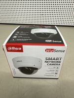Dahua Wiz Sense Smart Network Camera NEU