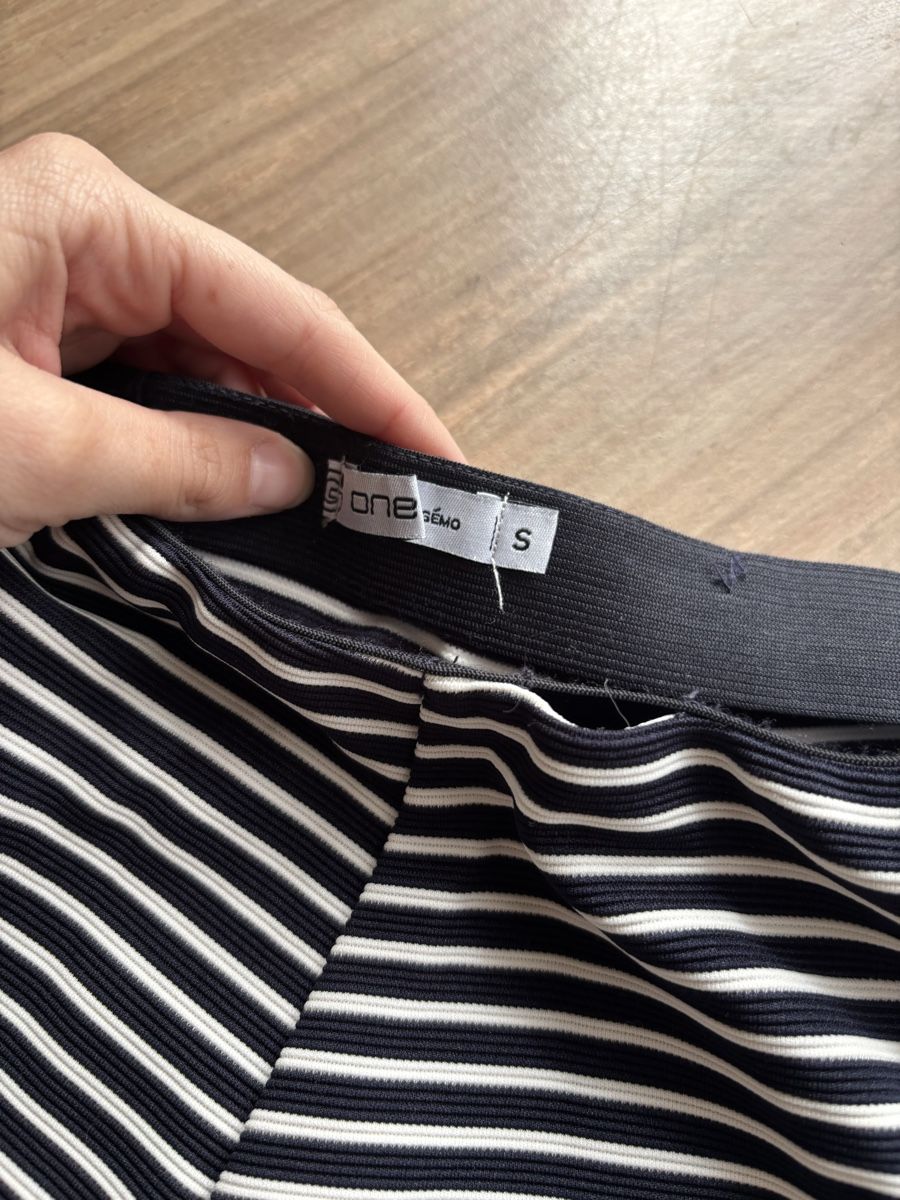Jupes: Lot de jupe taille S – Neuf (Voir description) à Granges VS par Oliviaaaaaa 1