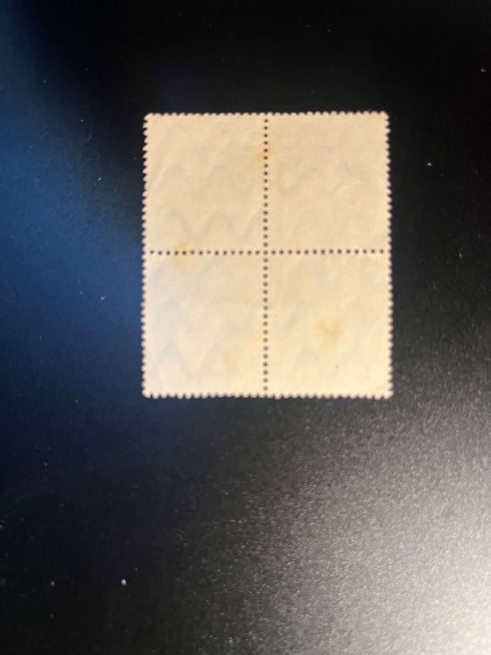 Tutti i francobolli: Briefmarke Bayern – Usato da Goldswil venduto da Jordi7 1