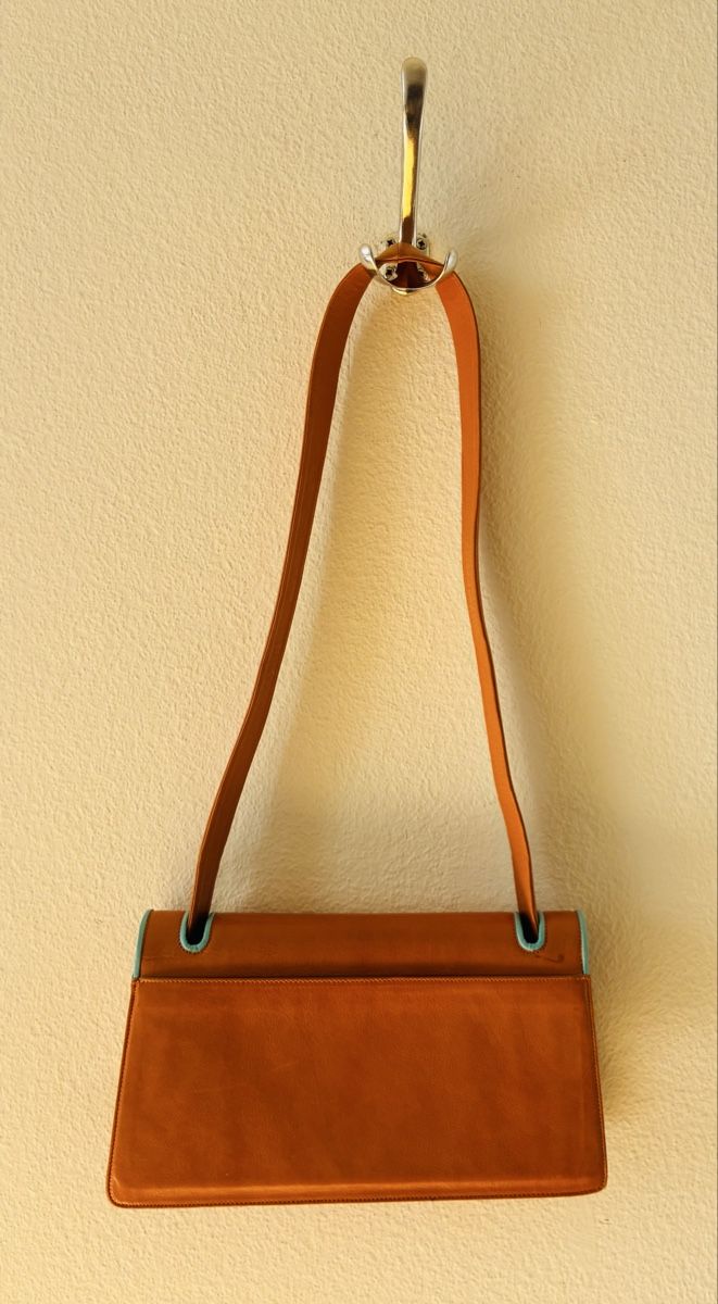 Stefi Talman Taschen für Damen: Damenhandtasche Stefi Talman  – Neu (gemäss Beschreibung) aus Zürich von las_q8br 1