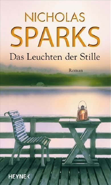 Libri: Sparks Nicholas  - div. Titel/ Roman – Usato da Schaffhausen venduto da buecherlaus 2