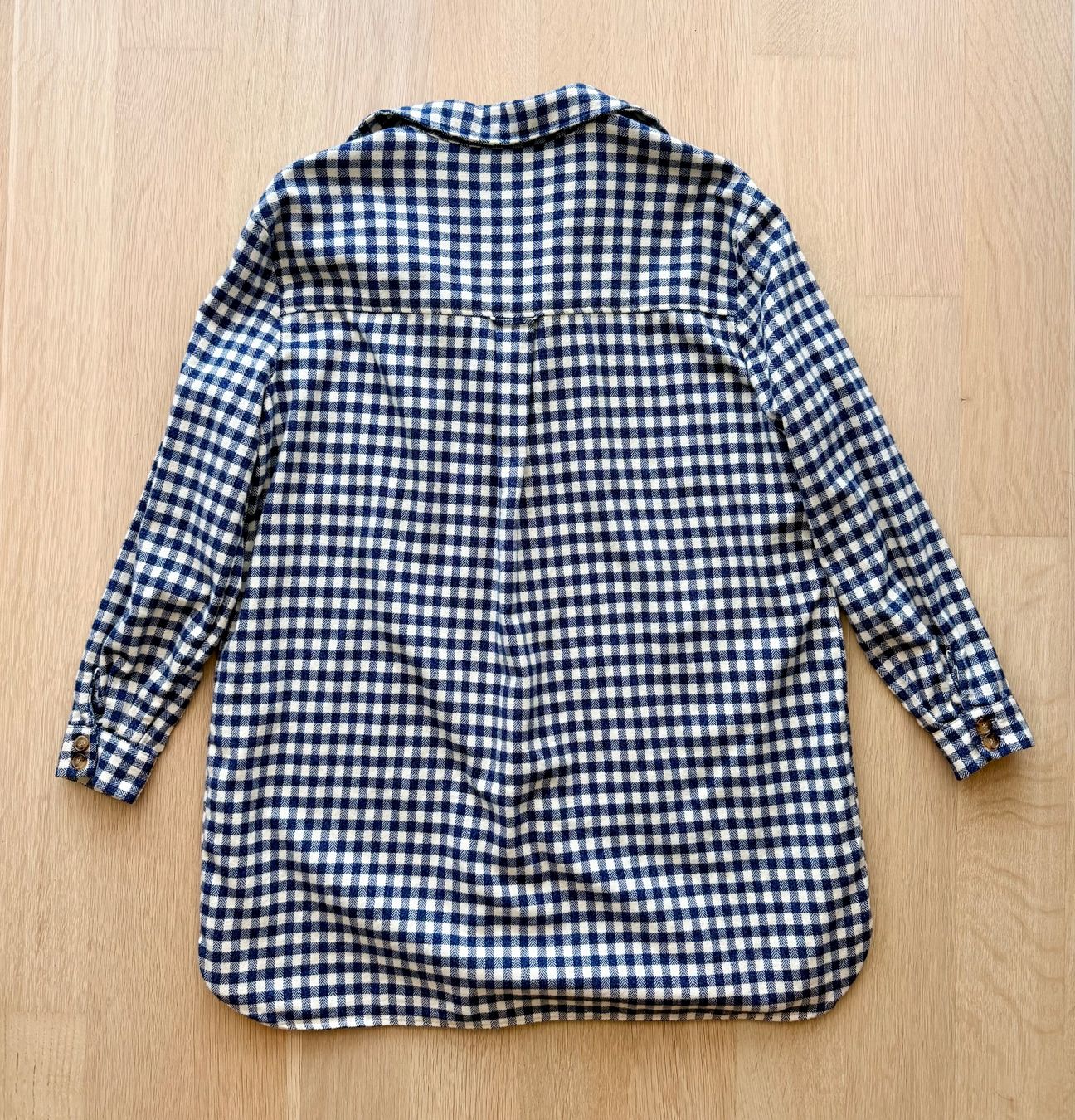 Sezane Kleider: Sézane Kleid "Sadie", Grösse 38 – Gebraucht aus Winterthur von rah_wb9g 3