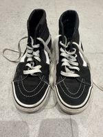 Vans Sneaker Gr. 39 