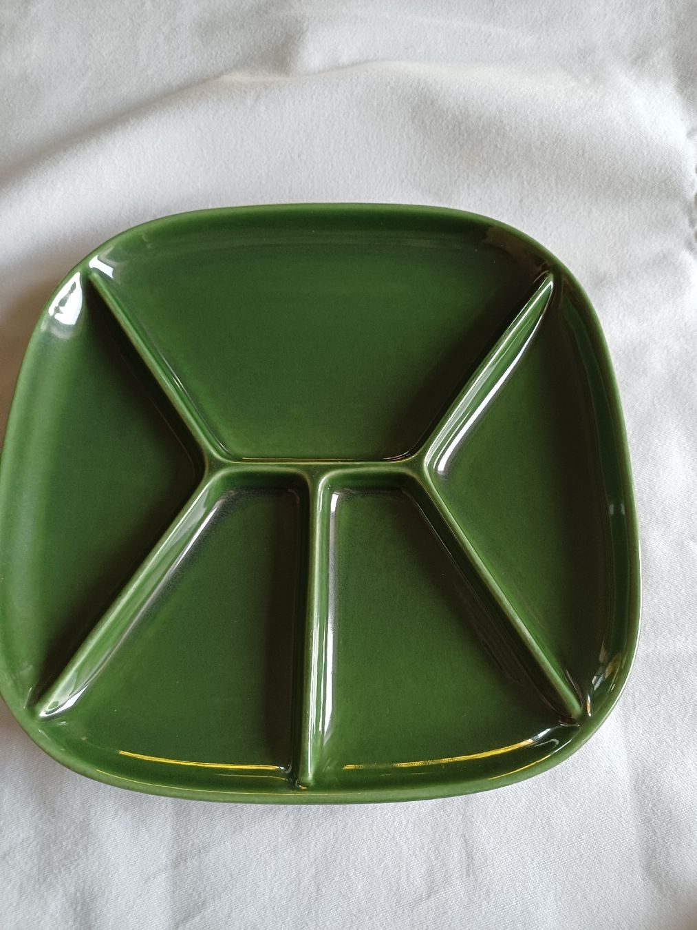 Assiettes: Teller  – D'occasion à Bubendorf par Banny97