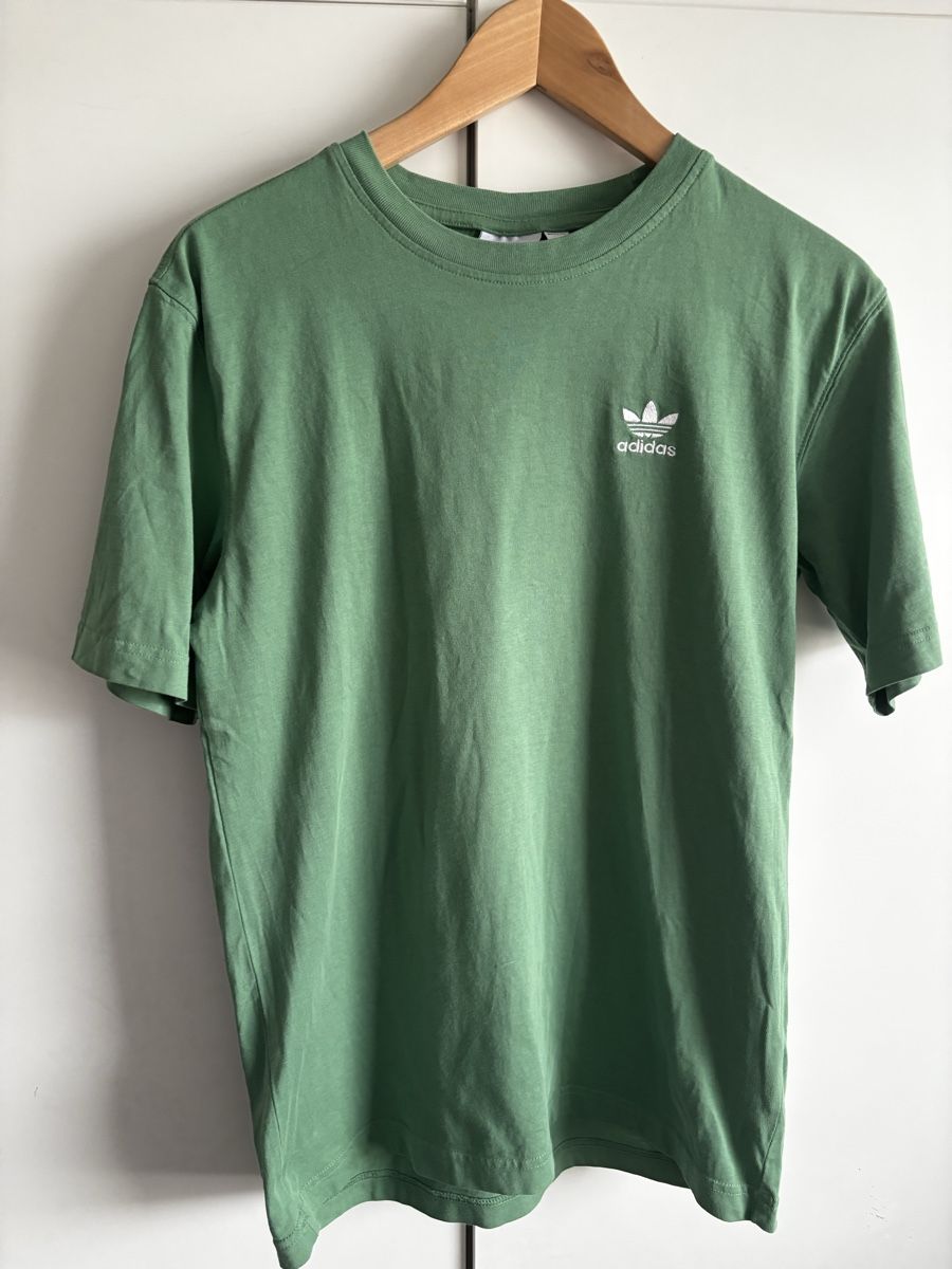 Adidas T-shirts: Adidas T-Shirt XS – D'occasion à Winterthur par NatMet11
