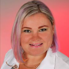 Profile image of maria.gebauer