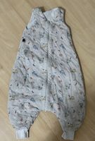 Schlafsack Kinder Grösse 104 von Julius Zöllner 