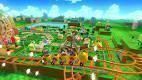Nintendo Spiele: Mario Party 10 Bowser Party Wii U – Gebraucht aus Schüpfheim von Games_Spielkonsolen 8