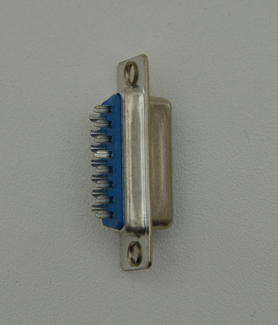 Modellismo RC: Sub-D15 Buchse 1Stk. – Nuovo e nell'imballaggio originale da Rüti ZH venduto da MSRC_Modelle 1