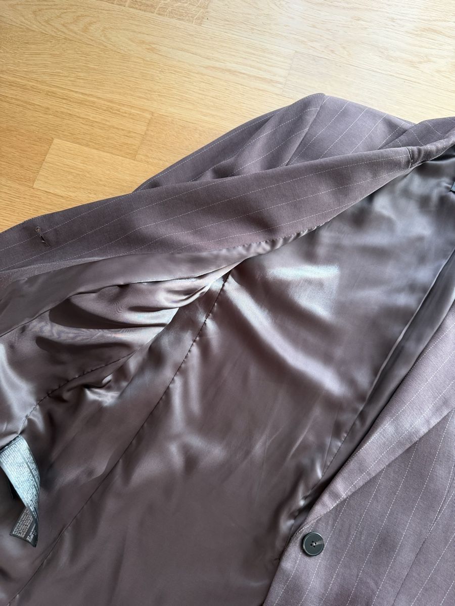 Anzüge & Kostüme: Damen Blazer braun  – Neu (gemäss Beschreibung) aus Luzern von file_maker 2