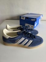 Adidas Neuve pour Femme 39 1/3