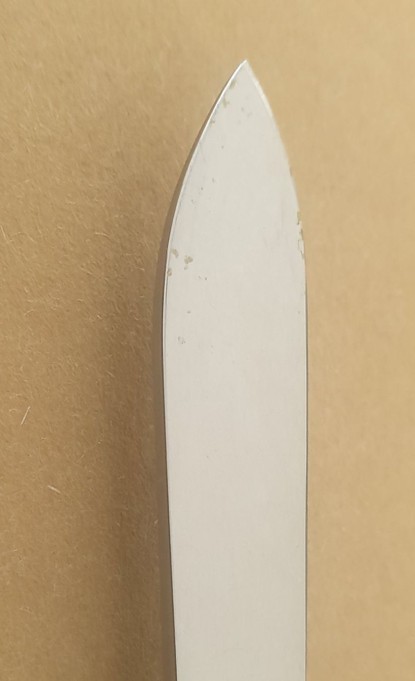 Victorinox Coltelli tascabile: 2 Victorinox Sackmesser / PLETSCHER und AMAG – Usato da Härkingen venduto da MarianneSi 5