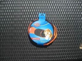 Spieltunnel für Kaninchen