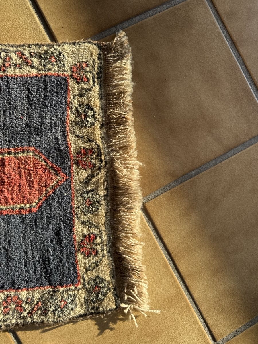 Tappeti: Vintage Orientteppich – Usato da Zürich venduto da Sigeli03 2