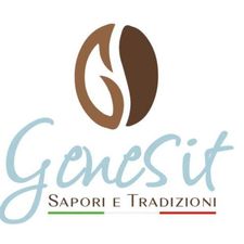 Profile image of GenesitGMBH