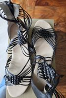 Sandalen von Benci Brothers