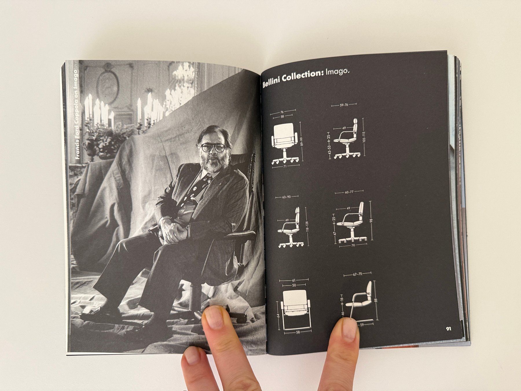 Libri: vitra. 1996 – Usato da Bern venduto da consign_agency 3