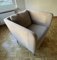 Sessel zu verkaufen