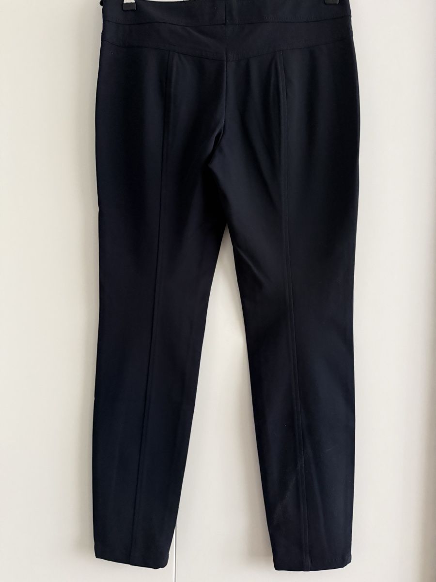 Bogner Pantaloni: Bogner Hosen – Nuovo (secondo la descrizione) da Buchs AG venduto da MiWeFe17 1