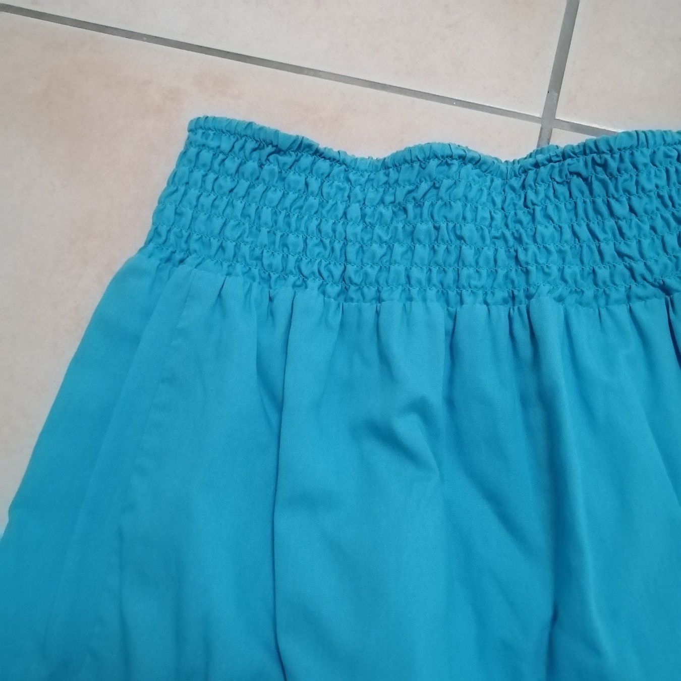 Gonne: Sommerrock Gr. XS-S – Usato da Henau venduto da AXAA 1