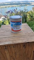 4× Epifanes Abbeizmittel 1000 ml neu & ungeöffnet