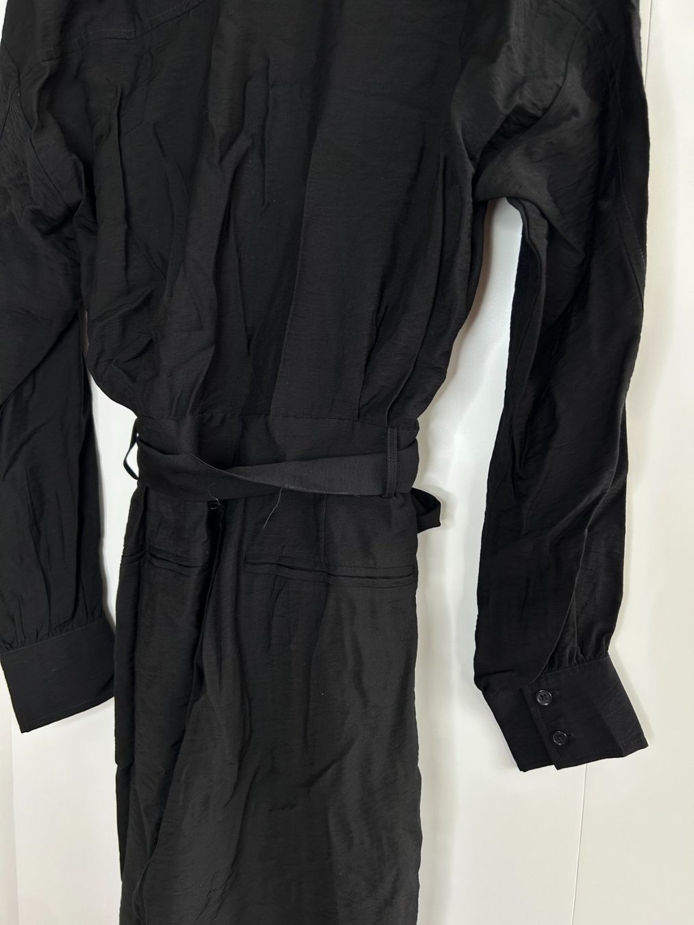 Cos Tute: Edited Jumpsuit – Nuovo (secondo la descrizione) da St. Gallen venduto da look-twice 4