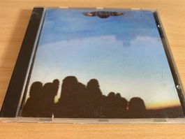 Eagles – Eagles