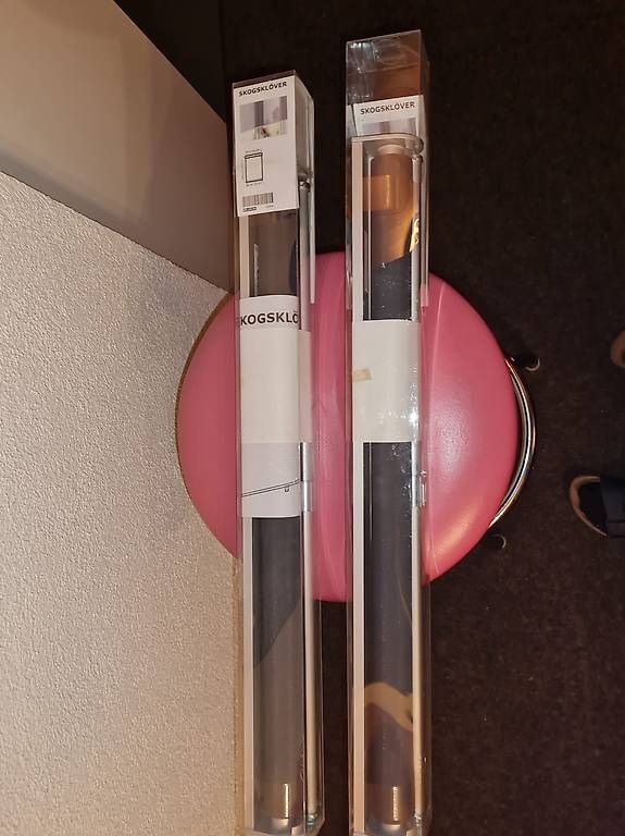 Markisen: Rolladen – Neu und originalverpackt aus Bischofszell von saenderli 1