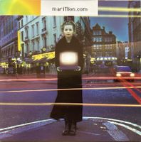 MARILION - MARILION.COM