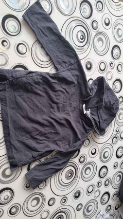 Sweatshirt/6chf