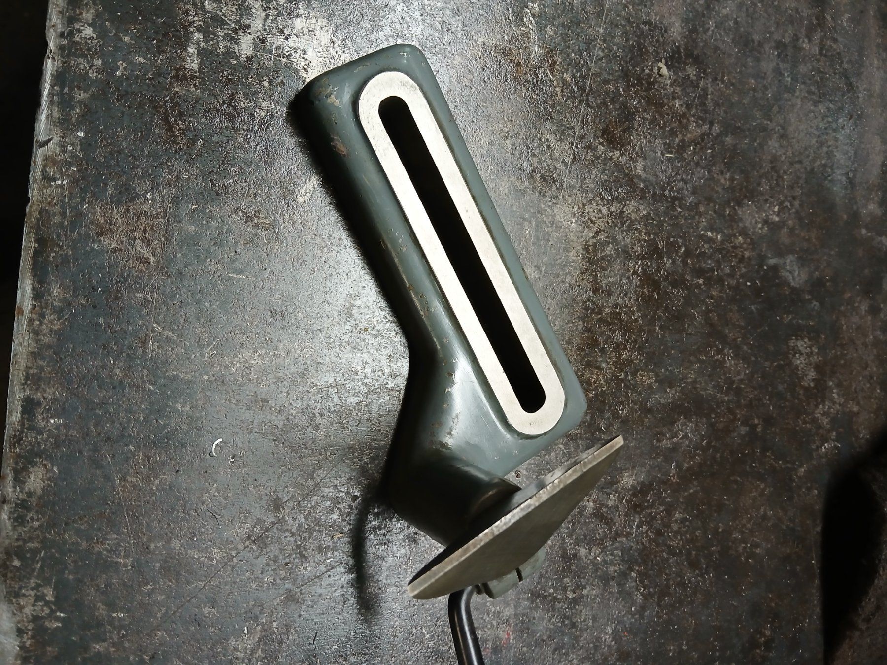 Schaublin Tutte le macchine: Schaublin – Usato da sorvilier venduto da turbolette 1