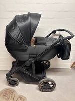 Kinderkraft 3-in-1 Kinderwagen Set