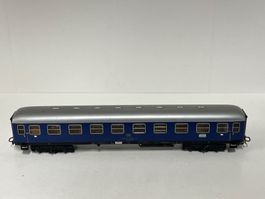 Märklin DB H0 AC