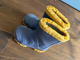 Gummistiefel Gr. 20